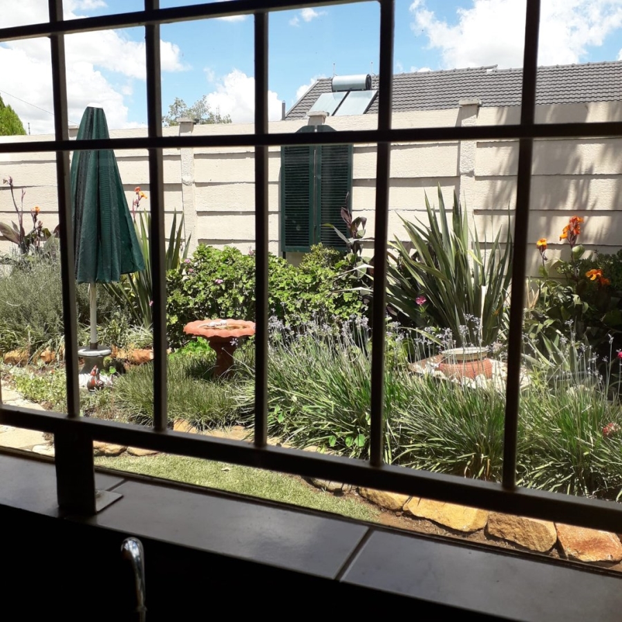 To Let 3 Bedroom Property for Rent in Fichardt Park Free State